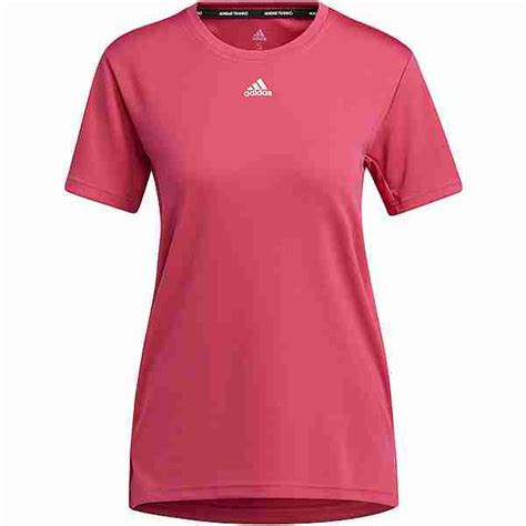 adidas funktions t-shirt damen|Suchergebnis Auf Amazon.de Für: Funktionsshirt Damen Adidas.